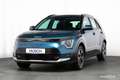 Kia e-Niro 64,8kWh NEUWAGEN ACC KAMERA WINTER++ Blau - thumbnail 37