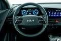 Kia e-Niro 64,8kWh NEUWAGEN ACC KAMERA WINTER++ Blau - thumbnail 6