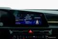 Kia e-Niro 64,8kWh NEUWAGEN ACC KAMERA WINTER++ Blau - thumbnail 13