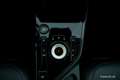 Kia e-Niro 64,8kWh NEUWAGEN ACC KAMERA WINTER++ Blau - thumbnail 23