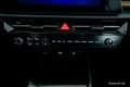 Kia e-Niro 64,8kWh NEUWAGEN ACC KAMERA WINTER++ Blau - thumbnail 24