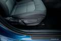 Kia e-Niro 64,8kWh NEUWAGEN ACC KAMERA WINTER++ Blau - thumbnail 27