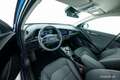 Kia e-Niro 64,8kWh NEUWAGEN ACC KAMERA WINTER++ Blau - thumbnail 15