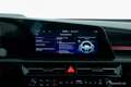 Kia e-Niro 64,8kWh NEUWAGEN ACC KAMERA WINTER++ Blau - thumbnail 12