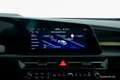 Kia e-Niro 64,8kWh NEUWAGEN ACC KAMERA WINTER++ Blau - thumbnail 11