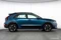 Kia e-Niro 64,8kWh NEUWAGEN ACC KAMERA WINTER++ Blau - thumbnail 34