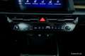 Kia e-Niro 64,8kWh NEUWAGEN ACC KAMERA WINTER++ Blau - thumbnail 21