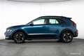 Kia e-Niro 64,8kWh NEUWAGEN ACC KAMERA WINTER++ Blau - thumbnail 3