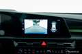 Kia e-Niro 64,8kWh NEUWAGEN ACC KAMERA WINTER++ Blau - thumbnail 14