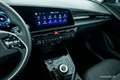 Kia e-Niro 64,8kWh NEUWAGEN ACC KAMERA WINTER++ Blau - thumbnail 20