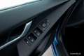 Kia e-Niro 64,8kWh NEUWAGEN ACC KAMERA WINTER++ Blau - thumbnail 25