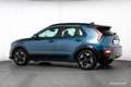 Kia e-Niro 64,8kWh NEUWAGEN ACC KAMERA WINTER++ Blau - thumbnail 39