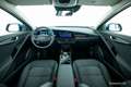 Kia e-Niro 64,8kWh NEUWAGEN ACC KAMERA WINTER++ Blau - thumbnail 5