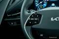 Kia e-Niro 64,8kWh NEUWAGEN ACC KAMERA WINTER++ Blau - thumbnail 18