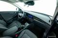 Kia e-Niro 64,8kWh NEUWAGEN ACC KAMERA WINTER++ Blau - thumbnail 17