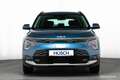 Kia e-Niro 64,8kWh NEUWAGEN ACC KAMERA WINTER++ Blau - thumbnail 2