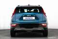 Kia e-Niro 64,8kWh NEUWAGEN ACC KAMERA WINTER++ Blau - thumbnail 31
