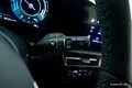 Kia e-Niro 64,8kWh NEUWAGEN ACC KAMERA WINTER++ Blau - thumbnail 30