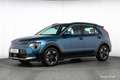 Kia e-Niro 64,8kWh NEUWAGEN ACC KAMERA WINTER++ Blau - thumbnail 38