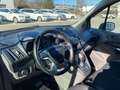 Ford Transit Connect Kasten lang Trend Weiß - thumbnail 11