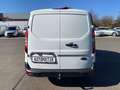 Ford Transit Connect Kasten lang Trend Weiß - thumbnail 7