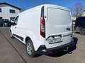 Ford Transit Connect Kasten lang Trend Weiß - thumbnail 6
