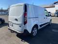 Ford Transit Connect Kasten lang Trend Weiß - thumbnail 9