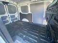 Ford Transit Connect Kasten lang Trend Weiß - thumbnail 12