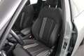 MINI Mini Clubman 1.5 Aut. JCW-Pakket Pano-dak Sportsto Gri - thumbnail 10