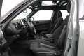 MINI Mini Clubman 1.5 Aut. JCW-Pakket Pano-dak Sportsto Gri - thumbnail 11