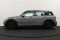 MINI Mini Clubman 1.5 Aut. JCW-Pakket Pano-dak Sportsto Gri - thumbnail 5
