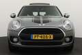 MINI Mini Clubman 1.5 Aut. JCW-Pakket Pano-dak Sportsto Gri - thumbnail 3