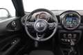 MINI Mini Clubman 1.5 Aut. JCW-Pakket Pano-dak Sportsto Gri - thumbnail 9