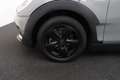 MINI Mini Clubman 1.5 Aut. JCW-Pakket Pano-dak Sportsto Gri - thumbnail 7