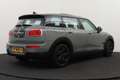 MINI Mini Clubman 1.5 Aut. JCW-Pakket Pano-dak Sportsto Gri - thumbnail 2