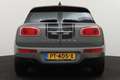 MINI Mini Clubman 1.5 Aut. JCW-Pakket Pano-dak Sportsto Gri - thumbnail 4