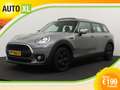 MINI Mini Clubman 1.5 Aut. JCW-Pakket Pano-dak Sportsto Gri - thumbnail 1