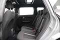 MINI Mini Clubman 1.5 Aut. JCW-Pakket Pano-dak Sportsto Gri - thumbnail 13