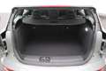 MINI Mini Clubman 1.5 Aut. JCW-Pakket Pano-dak Sportsto Gri - thumbnail 14