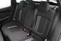 MINI Mini Clubman 1.5 Aut. JCW-Pakket Pano-dak Sportsto Gri - thumbnail 12