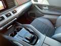 Mercedes-Benz GLE 350 350 de COUPE AMG TREKHAAK 360° CAMERA  NIGHT Blu/Azzurro - thumbnail 8