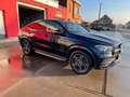 Mercedes-Benz GLE 350 350 de COUPE AMG TREKHAAK 360° CAMERA  NIGHT Blau - thumbnail 4