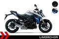Suzuki GSX-S 950 SUZUKI LIMBÄCHER - thumbnail 1