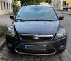 Ford Focus 1.6 TDCi DPF Concept Grau - thumbnail 3