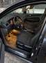 Ford Focus 1.6 TDCi DPF Concept Grau - thumbnail 4