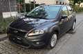 Ford Focus 1.6 TDCi DPF Concept Grau - thumbnail 1