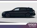 Volkswagen Passat Var. TDI 193 4M DSG R-Line Leder Pano AHK Schwarz - thumbnail 2