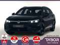 Volkswagen Passat Var. TDI 193 4M DSG R-Line Leder Pano AHK Schwarz - thumbnail 1