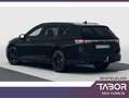Volkswagen Passat Var. TDI 193 4M DSG R-Line Leder Pano AHK Schwarz - thumbnail 3