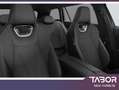 Volkswagen Passat Var. TDI 193 4M DSG R-Line Leder Pano AHK Schwarz - thumbnail 5